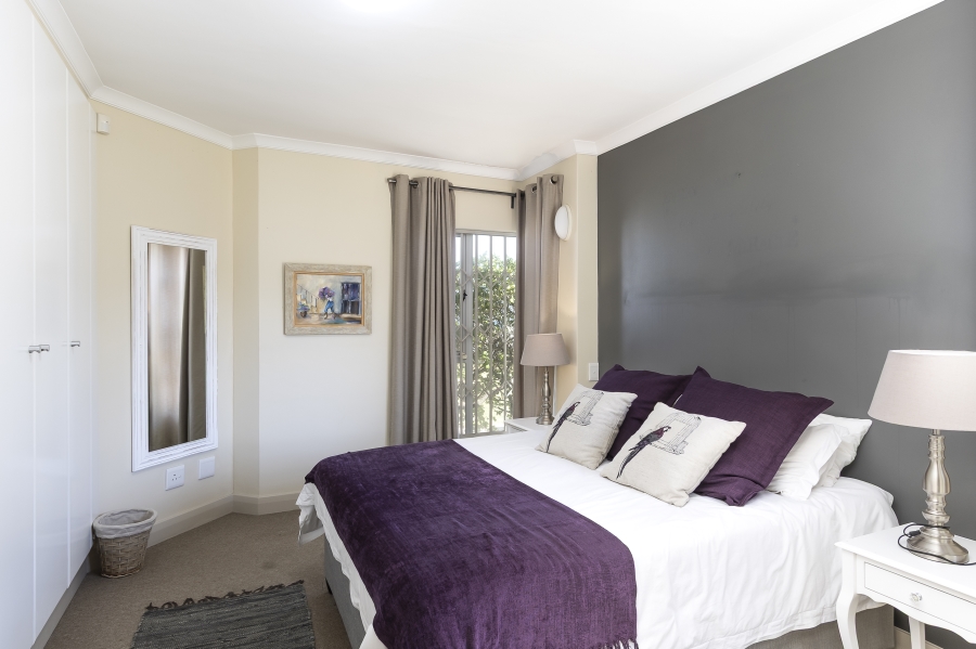 3 Bedroom Property for Sale in Strand North Western Cape